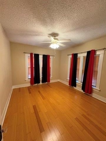 1018 Portland Avenue - Photo 4