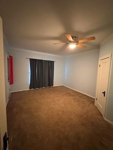 1018 Portland Avenue - Photo 6