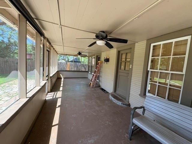 1018 Portland Avenue - Photo 10