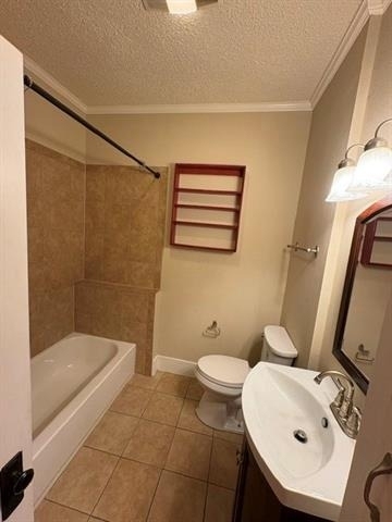 1018 Portland Avenue - Photo 5