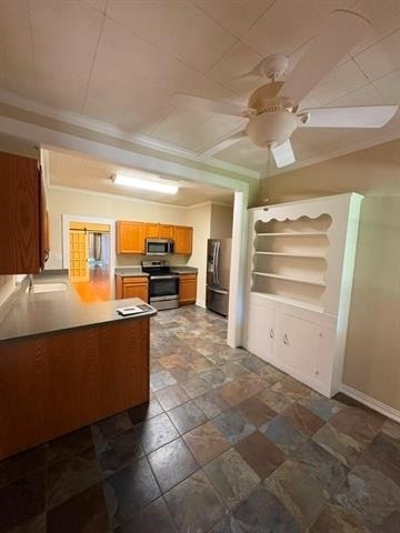 1018 Portland Avenue - Photo 3