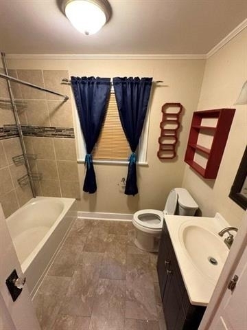 1018 Portland Avenue - Photo 9