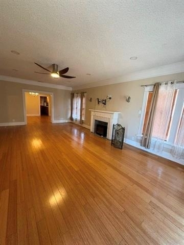 1018 Portland Avenue - Photo 1