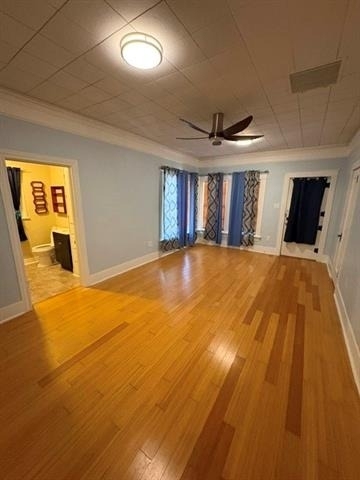 1018 Portland Avenue - Photo 8