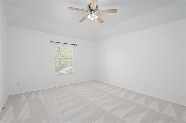 10121 Sailboard Drive - Photo 20