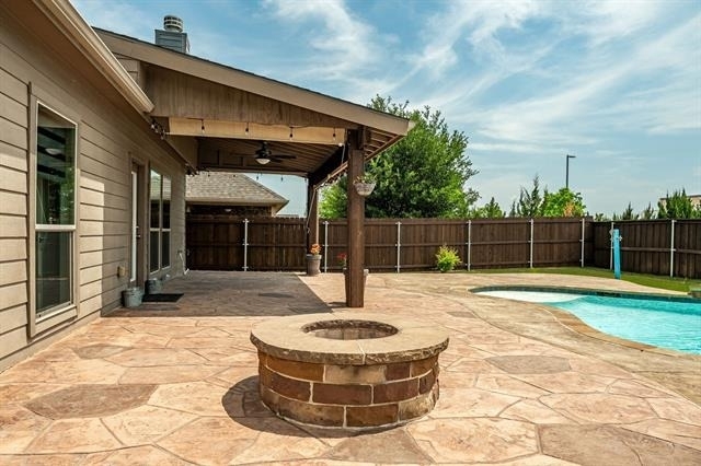 10121 Sailboard Drive - Photo 29