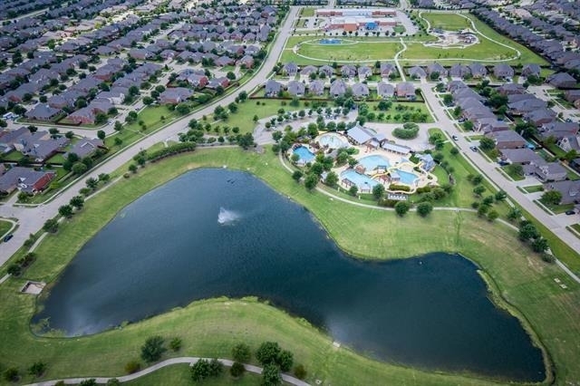 10121 Sailboard Drive - Photo 31