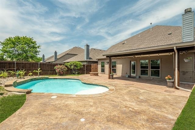10121 Sailboard Drive - Photo 27