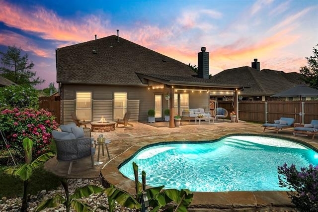 10121 Sailboard Drive - Photo 1