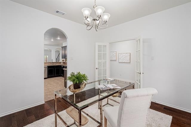10121 Sailboard Drive - Photo 14