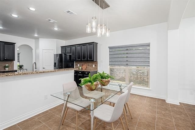 10121 Sailboard Drive - Photo 10