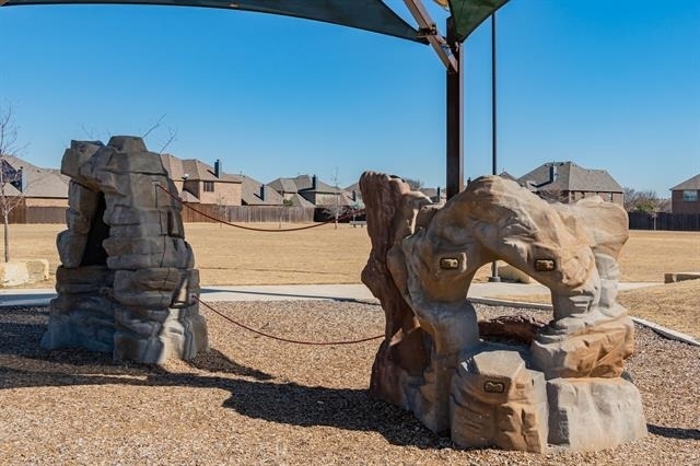 10121 Sailboard Drive - Photo 38