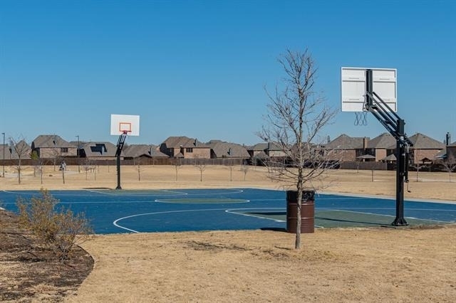 10121 Sailboard Drive - Photo 34