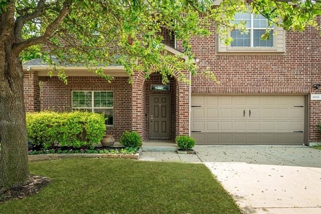 10121 Sailboard Drive - Photo 4