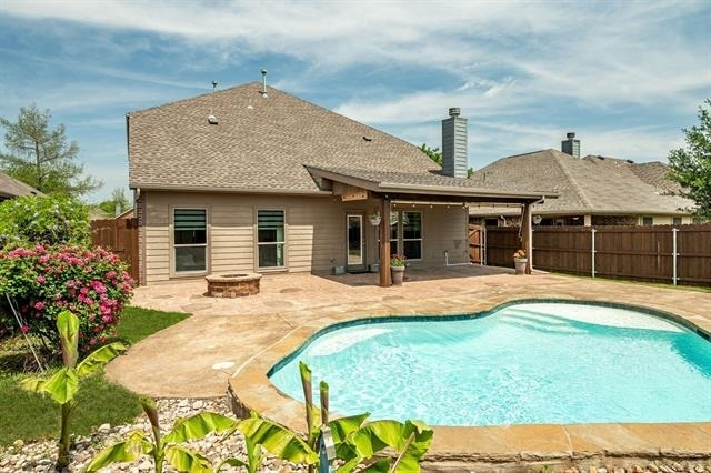 10121 Sailboard Drive - Photo 28
