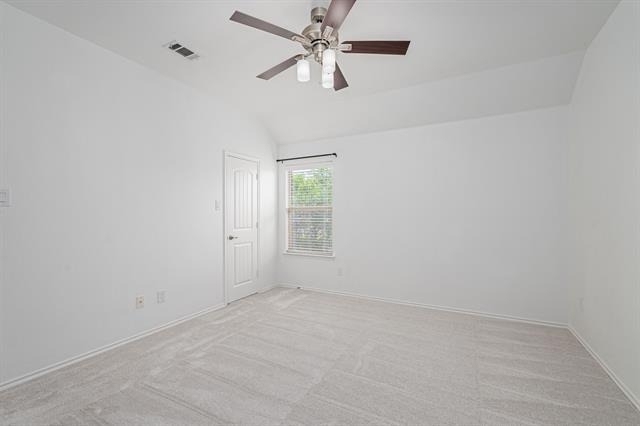 10121 Sailboard Drive - Photo 21