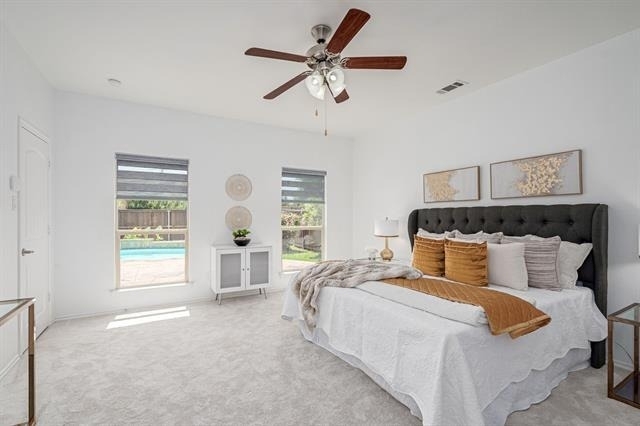 10121 Sailboard Drive - Photo 16