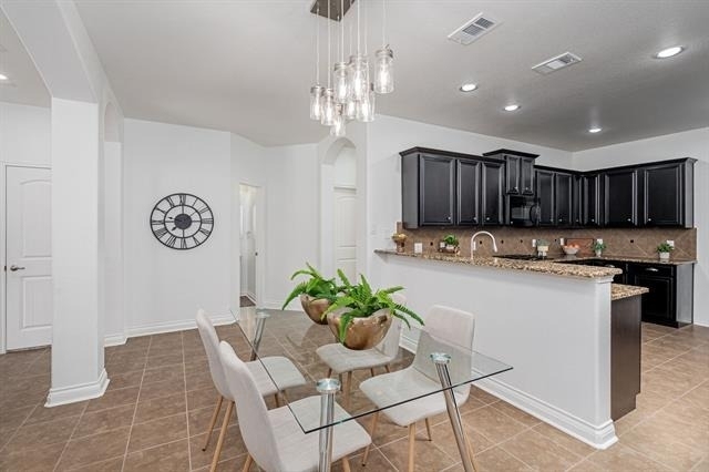 10121 Sailboard Drive - Photo 9