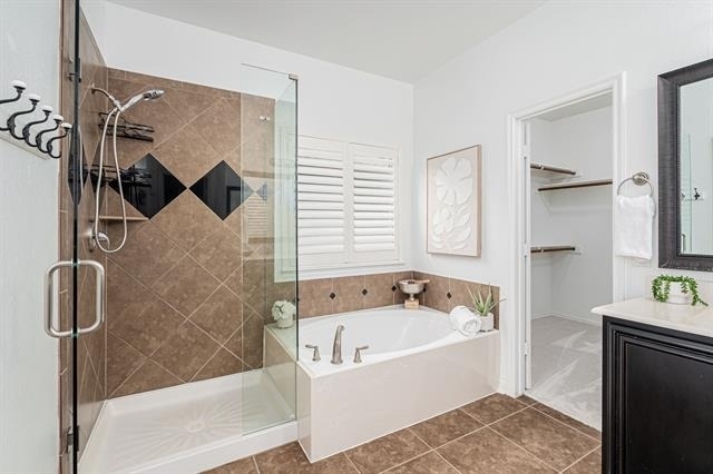10121 Sailboard Drive - Photo 17