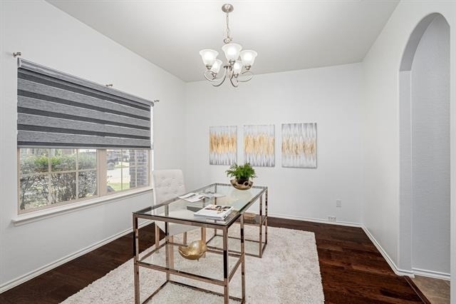 10121 Sailboard Drive - Photo 13