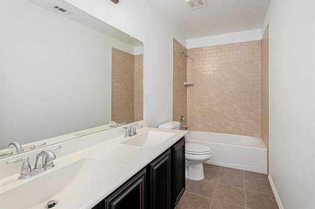 10121 Sailboard Drive - Photo 24