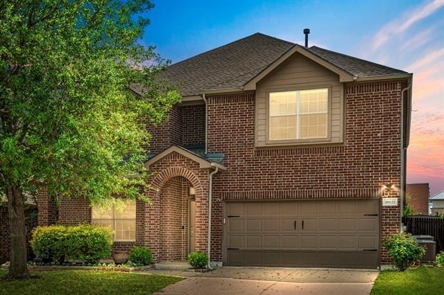 10121 Sailboard Drive - Photo 0