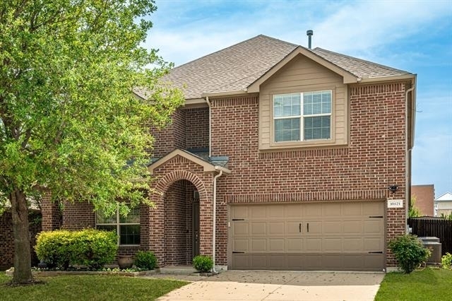 10121 Sailboard Drive - Photo 3