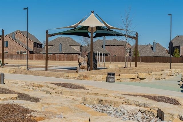 10121 Sailboard Drive - Photo 36
