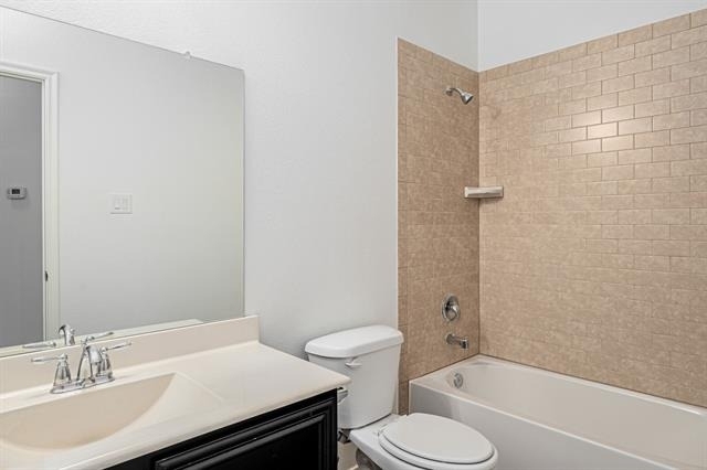 10121 Sailboard Drive - Photo 22