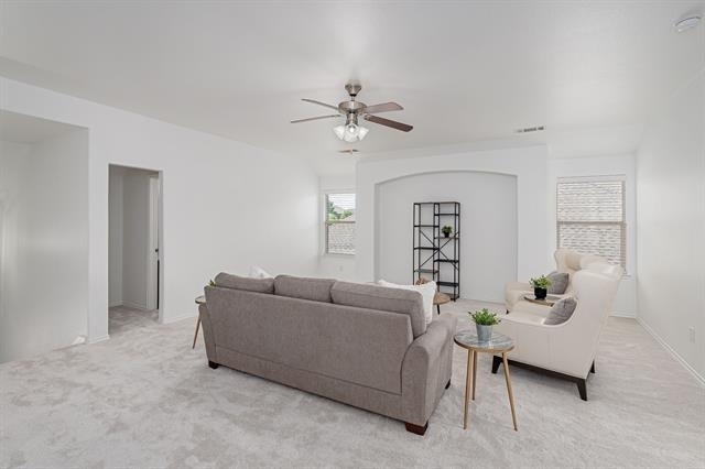 10121 Sailboard Drive - Photo 23