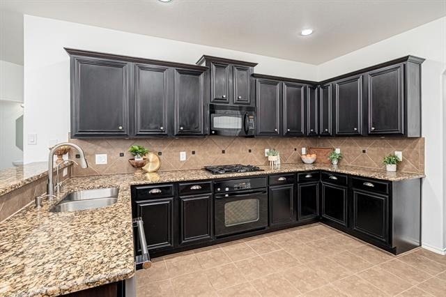 10121 Sailboard Drive - Photo 11