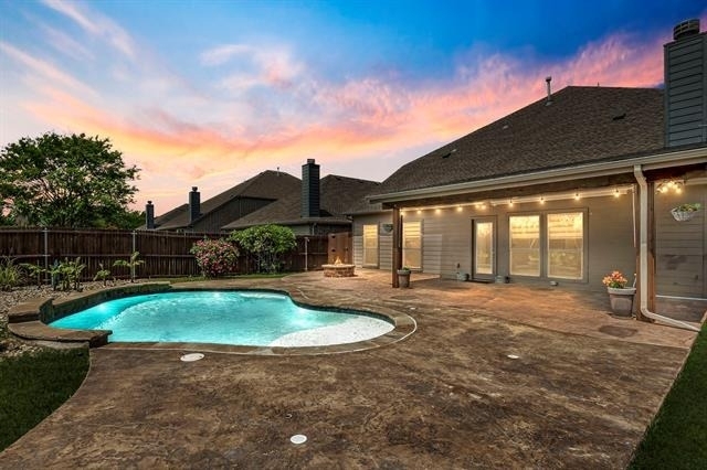 10121 Sailboard Drive - Photo 2