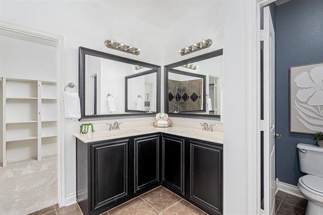 10121 Sailboard Drive - Photo 18