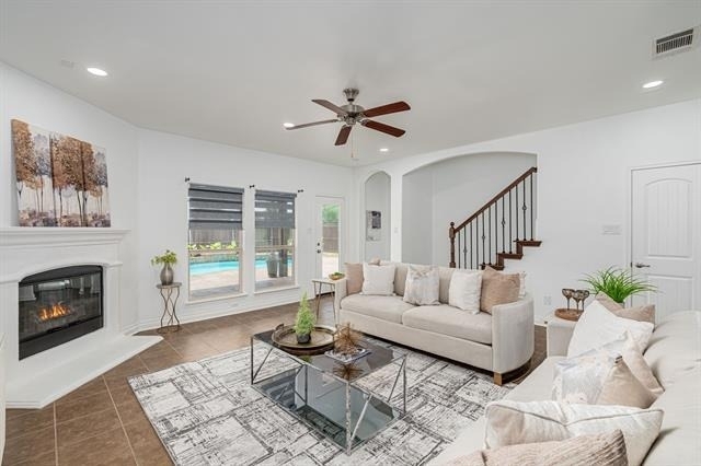 10121 Sailboard Drive - Photo 7