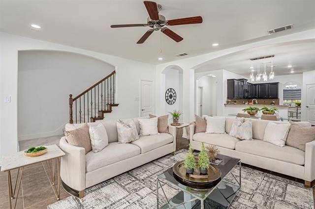 10121 Sailboard Drive - Photo 8