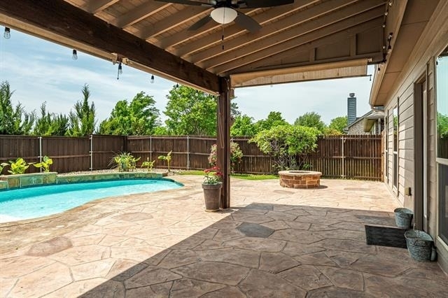 10121 Sailboard Drive - Photo 26