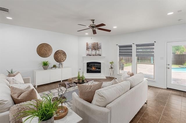 10121 Sailboard Drive - Photo 6
