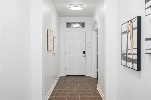 10121 Sailboard Drive - Photo 5