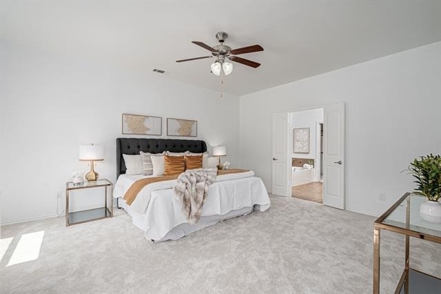 10121 Sailboard Drive - Photo 15