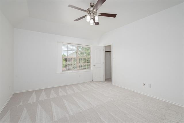 10121 Sailboard Drive - Photo 19
