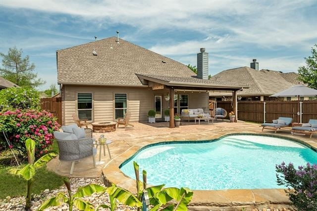 10121 Sailboard Drive - Photo 25