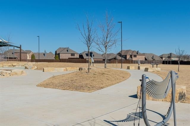 10121 Sailboard Drive - Photo 35