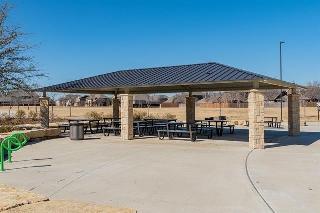 10121 Sailboard Drive - Photo 32