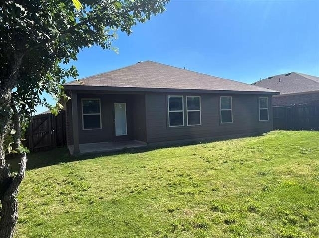 3417 Sweetwater Way - Photo 10