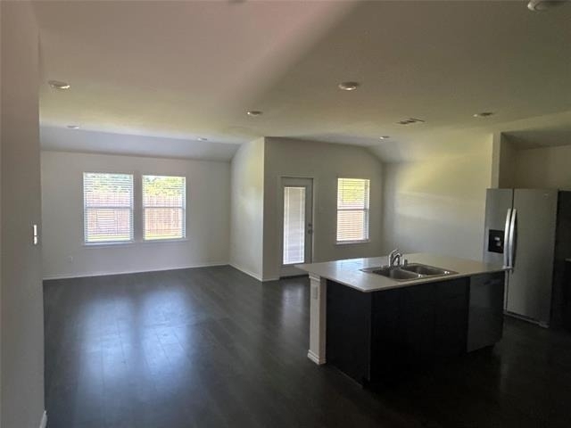 3417 Sweetwater Way - Photo 4