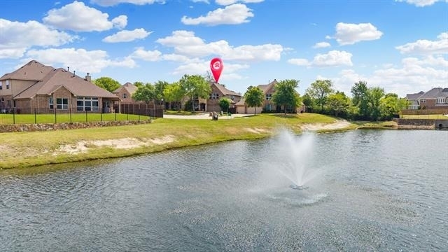 8405 Saint Clair Drive - Photo 38