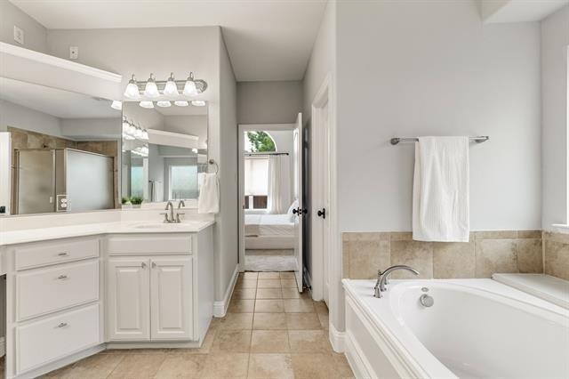 8405 Saint Clair Drive - Photo 22