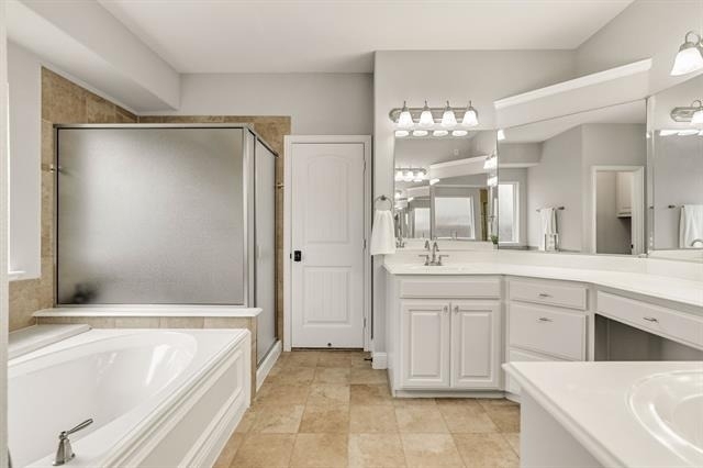 8405 Saint Clair Drive - Photo 21