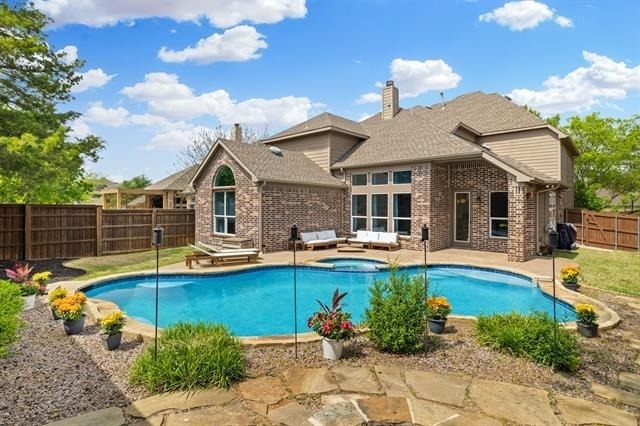 8405 Saint Clair Drive - Photo 34