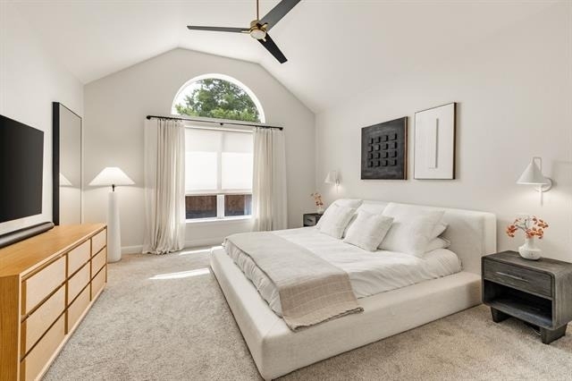 8405 Saint Clair Drive - Photo 19